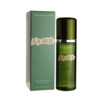 百亿补贴：LA MER 海蓝之谜 浓缩修护精萃液 150ml