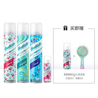 精致少女的秋冬洗护好物推荐!洗头护发、洁面护肤一应俱全