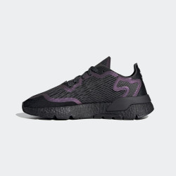 阿迪达斯官网三叶草nitejoggerlite男女经典运动鞋fv1676