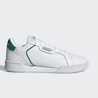 adidas 阿迪达斯 EH2021 男款休闲鞋