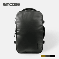 INCASE VIA Collection Backpack 15英寸双肩电脑包
