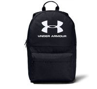 Under Armour 安德玛 1342654 Loudon男女双肩背包 *3件