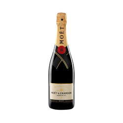 法国酩悦香槟果香起泡酒750ml进口正品浪漫送礼派对婚礼