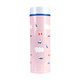 THERMOS 膳魔师 TJNC-300 保温杯300ml