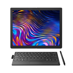 ThinkPad 联想 X1 Fold（13CD）13.3英寸笔记本电脑（i5-L16G7、8GB、512GB）5G版