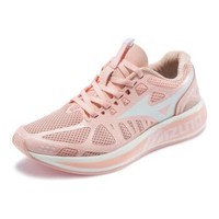 Mizuno 美津浓 Mizuno PI D1GH200103 女款休闲鞋