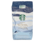 Starbucks 星巴克 咖啡豆 季节限定款 1130g *2件
