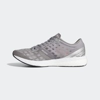 adidas 阿迪达斯 adizero Boston 9 女款跑鞋