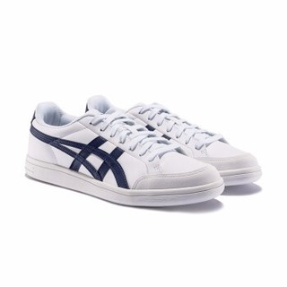 Onitsuka Tiger 鬼冢虎 1183A506 男士休闲运动鞋