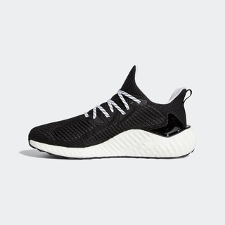 阿迪达斯官网 adidas alphaboost WUJI 男女跑步鞋EG6536 EG6537