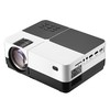 COOLUX 酷乐视 V501-1 微型投影机