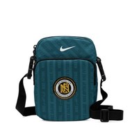 Nike F.C. 足球单肩包