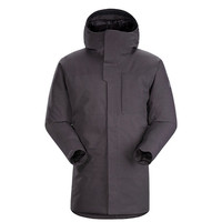 ARC'TERYX 始祖鸟 Therme Parka 368806 男子羽绒服