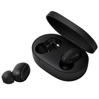 Redmi 红米 AirDots 2 入耳式真无线降噪蓝牙耳机