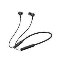 Xiaomi 小米 Line Free 入耳式颈挂式双动圈无线蓝牙耳机