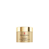 Elizabeth Arden 伊丽莎白·雅顿 金致系列金致修护眼霜 15ml