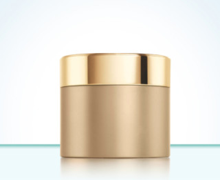 Elizabeth Arden 伊丽莎白·雅顿 金致系列金致修护眼霜 15ml