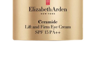 Elizabeth Arden 伊丽莎白·雅顿 金致系列金致修护眼霜 15ml