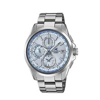 CASIO 卡西欧 OCEANUS 海神 OCW-T2610H-7AJF 太阳能电波手表