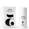 VERSO 修护眼霜 30ml*3件