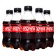 聚划算百亿补贴：Coca-Cola 可口可乐  无糖零度 饮料汽水 300ml12瓶