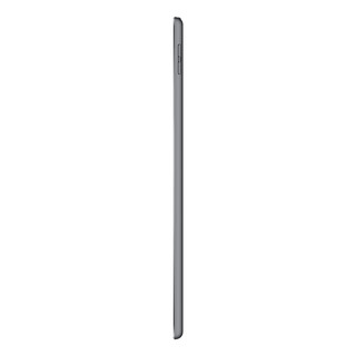 Apple 苹果 iPad 2019款 港版 10.2英寸 iOS 平板电脑(2160×1620dpi、A10、32GB、WiFi版、深空灰)