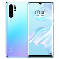 HUAWEI 华为 P30 Pro 限量套装版 4G手机 8GB+128GB 天空之境