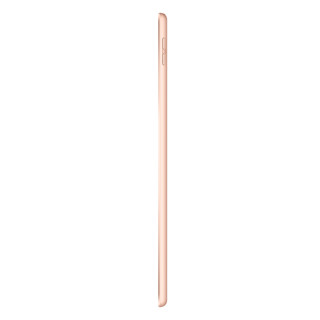 Apple 苹果 iPad 2019款 港版 10.2英寸 iOS 平板电脑
