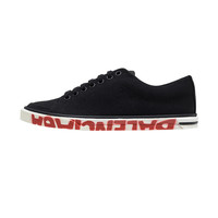 BALENCIAGA 巴黎世家 561246-W0701-1000 女士休闲鞋