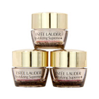 考拉海购黑卡会员：ESTEE LAUDER 雅诗兰黛 新多效智妍眼霜 5ml*3 *3件