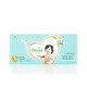 Pampers 帮宝适 一级帮宝适 帮宝适纸尿裤箱装L120（9-14kg）