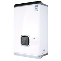 ARISTON 阿里斯顿 FLAT70VH2.5 储水式电热水器 70L