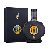 XIJIU 习酒 窖藏1988 雅致版 53%vol 酱香型白酒 579ml 单瓶装