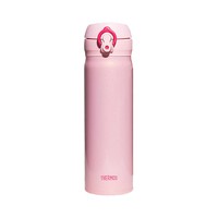 88VIP：THERMOS 膳魔师 JNL502 保温杯 500ML *2件