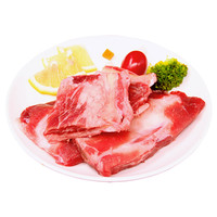 yisai 伊赛 骨钙牛肉 300g