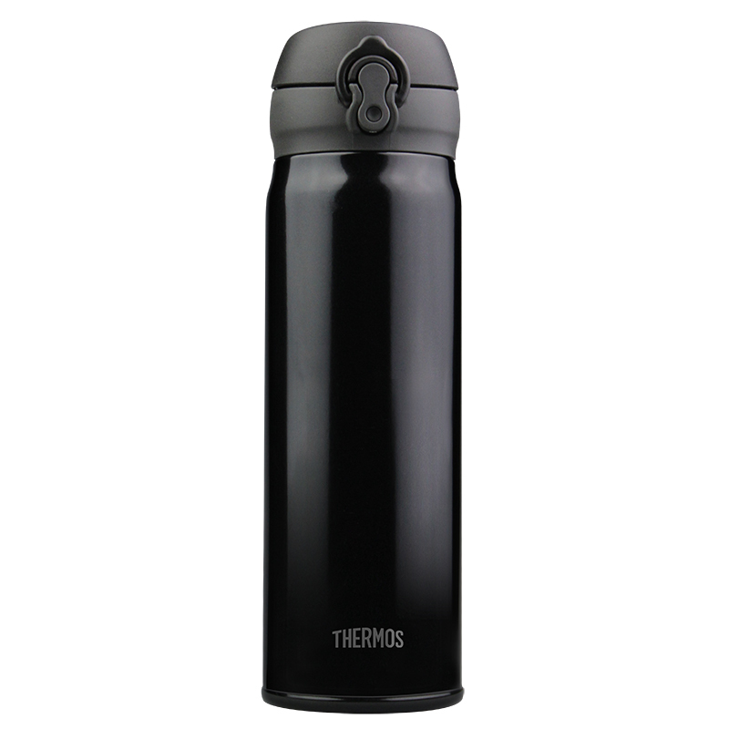 THERMOS 膳魔师 JNL-504 保温杯 500ml