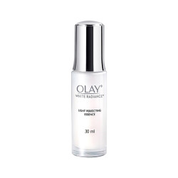 京东PLUS会员:玉兰油(OLAY)光感小白瓶30ml精华 (赠光感小白瓶6ml*3+14ml) *3件