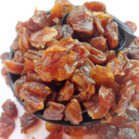 閔家山 无核龙眼桂圆肉 500g