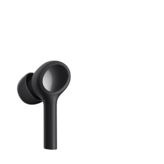 Xiaomi 小米 Air 2 Pro 入耳式真无线动圈主动降噪蓝牙耳机 黑色