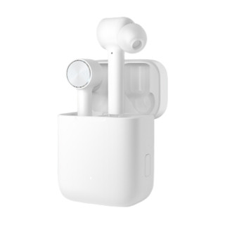 Xiaomi 小米 Air 入耳式真无线蓝牙降噪耳机