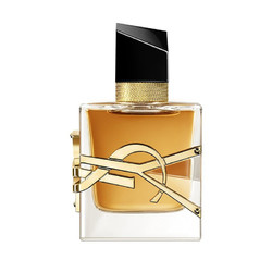 YVES SAINT LAURENT 圣罗兰 自由之水女士浓香水EDP 30ml