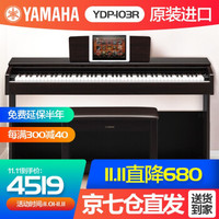 迎难而上——2020年各品牌主流电钢琴介绍与购买指南