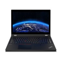 Lenovo 联想 ThinkPad P15v 15.6英寸笔记本（i7-10750H、16GB、512GB ）