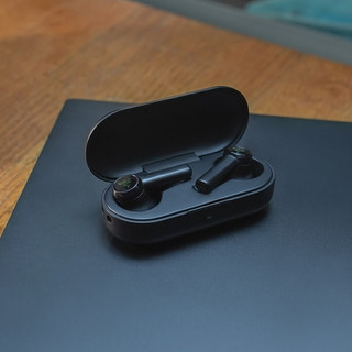 雷蛇蓝牙耳机左耳无声音