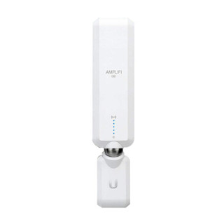 UBNT AmpliFi HD 双频无线Mesh千兆路由器 WiFi放大器 1台路由器 + 2台扩展器