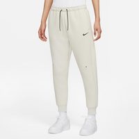 NIKE 耐克 Sportswear Tech Fleece Engineered 男士运动长裤 CZ1858-072 浅骨色