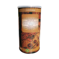 uruwala Kandrick 进口红茶 纯香型100g罐装