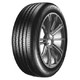 Continental 德国马牌 CC6 215/60R16 95V 轮胎 2条装