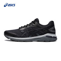 ASICS 亚瑟士 GT-20007 男子跑步鞋