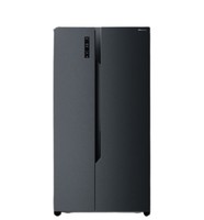 Hisense 海信 食神系列 BCD-536WFK1DPUT 对开门冰箱 536L